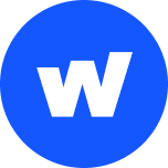 Watson Living logo