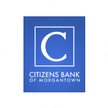Citizens Bank of Morgantown logo