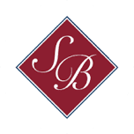 Signature Bank (GA) - Personal logo