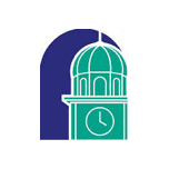 Eureka Bank logo
