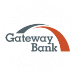 Gateway Bank (AZ) logo