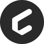 Cardless logo