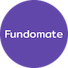 Fundomate logo