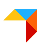 Kinetic Credit Union logo