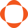 Liferaft logo