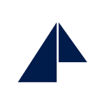 MidCoast Community Bank logo