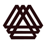 Triad Bank (OK) logo