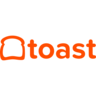 Toast Checking logo