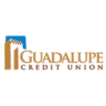 Guadalupe Credit Union logo