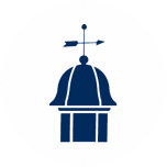 Quakertown National Bank (QNB) logo