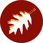 The Maries County Bank (Washtenaw) logo