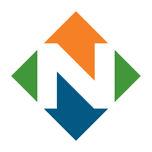 Northern Credit Union logo