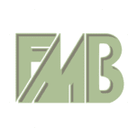 Farmers & Merchants Bank (Waterloo, Alabama) logo