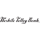 Washita Valley Bank logo
