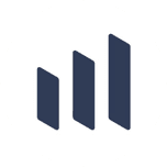 Slavic 401k - Participant-Investors logo