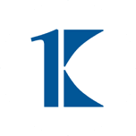 First Keystone Community Bank logo