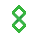 Ivy Bank logo