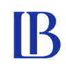 Liberty Bank (CA) - Personal logo
