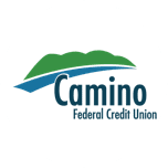 Camino Federal Credit Union logo