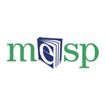 Michigan Education Savings Program logo
