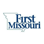 First Missouri Credit Union logo