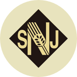St. John National Bank logo