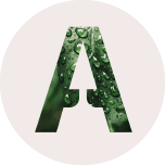 GreenFi logo