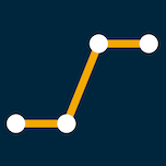 Laurel Road - MOHELA logo