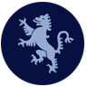 Bank of Prairie Village logo