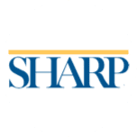 Alight - Sharp HealthCare logo