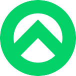 Aspire logo
