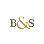 Boenning & Scattergood logo