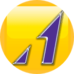 Advance Financial Federal Credit Union logo