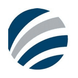 CORE Credit Union logo