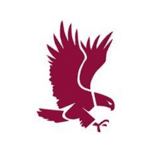 Eagle Bank (Arkansas) logo