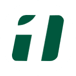 FNB Community Bank logo