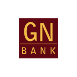 GN Bank - Personal logo