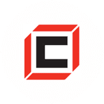 The Citizens Bank logo