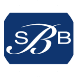 Basile State Bank logo