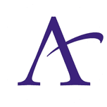 Affinity Plus Federal Credit Union logo