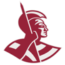Hawaii National Bank logo