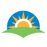 Tucoemas Federal Credit Union logo