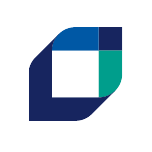 TIAA logo