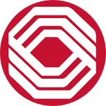 Bank of Texas logo