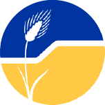 High Plains Bank (HPBGO) logo