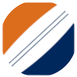 West Coast Community Bank  logo