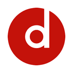 Dundee Bank logo