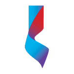 Pinellas Federal Credit Union logo