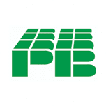 Premier Banks - Minnesota logo