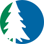 Skowhegan Savings logo